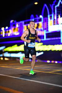 BIB: 40746
                            <button type="button" onclick="openModal(22883443)" class="btn btn-primary btn-sm float-right btn-popup" data-toggle="modal" data-target=".modal-high-quality">
                        <i class="fas fa-shopping-cart"></i> Add to Cart
                    </button>
                                            <button type="button" onclick="isThisMe(22883443, true)" class="btn btn-success btn-sm float-right btn-popup btn-isme hidden" data-toggle="tooltip" data-placement="bottom" title="นี่คือรูปของคุณใช่ไหม คลิกที่นี่เพื่อเอาเข้าอัลบั้ม">
                        <i class="fas fa-plus"></i> Add to album
                    </button>
                    <button type="button" onclick="isThisMe(22883443, false)" class="btn btn-warning btn-sm float-right btn-popup btn-isnotme hidden">
                        <i class="fas fa-ban"></i> Remove from album
                    </button>